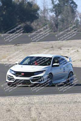 media/Nov-08-2025-Speed Ventures (Sat) [[1c7a6332f5]]/Red/Session 1 (Turn 3)/